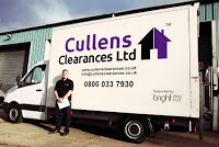 Cullens Clearances Ltd 366971 Image 0